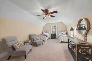 80 Hardy Farm Point, Martin, GA 30557 - Photo 59