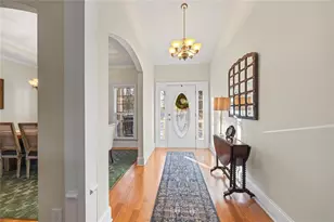 80 Hardy Farm Point, Martin, GA 30557 - Photo 15