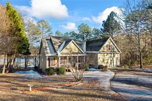 80 Hardy Farm Point, Martin, GA 30557 - Photo 3