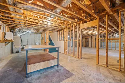 80 Hardy Farm Point, Martin, GA 30557 - Photo 65