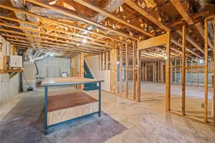 80 Hardy Farm Point, Martin, GA 30557 - Photo 65