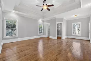 582 Old Lake Ln, Dawsonville, GA 30534 - Photo 19