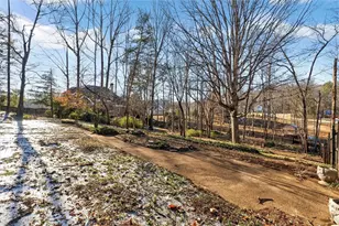 582 Old Lake Ln, Dawsonville, GA 30534 - Photo 41