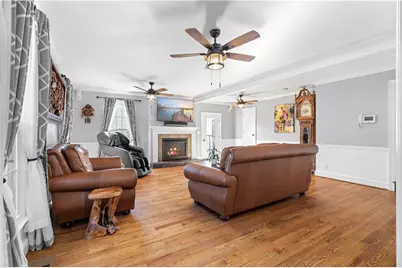 3950 W Cooper Lake Drive SE, Smyrna, GA 30082 - Photo 11