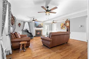 3950 W Cooper Lake Dr SE, Smyrna, GA 30082 - Photo 11