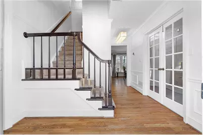 3950 W Cooper Lake Drive SE, Smyrna, GA 30082 - Photo 7