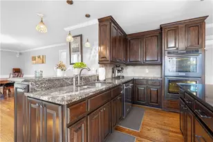 3950 W Cooper Lake Dr SE, Smyrna, GA 30082 - Photo 21