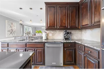 3950 W Cooper Lake Drive SE, Smyrna, GA 30082 - Photo 25