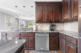 3950 W Cooper Lake Dr SE, Smyrna, GA 30082 - Photo 25