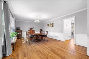 3950 W Cooper Lake Dr SE, Smyrna, GA 30082 - Photo 17