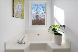 3950 W Cooper Lake Dr SE, Smyrna, GA 30082 - Photo 31