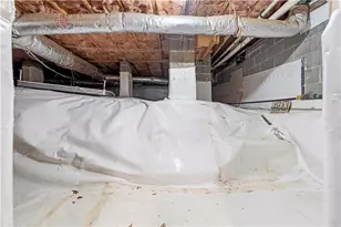 3950 W Cooper Lake Dr SE, Smyrna, GA 30082 - Photo 59