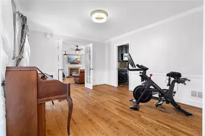 3950 W Cooper Lake Drive SE, Smyrna, GA 30082 - Photo 9