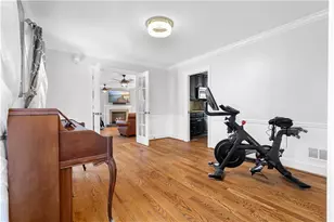 3950 W Cooper Lake Dr SE, Smyrna, GA 30082 - Photo 9