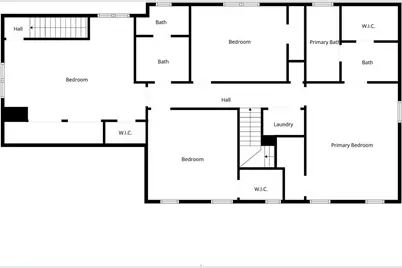 3950 W Cooper Lake Drive SE, Smyrna, GA 30082 - Photo 57