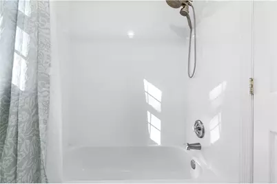 3950 W Cooper Lake Drive SE, Smyrna, GA 30082 - Photo 41