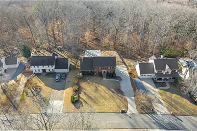 3950 W Cooper Lake Drive SE, Smyrna, GA 30082 - Photo 53