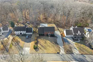 3950 W Cooper Lake Dr SE, Smyrna, GA 30082 - Photo 53