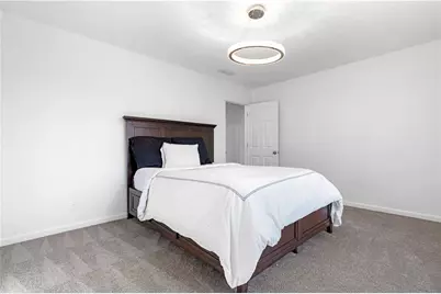 3950 W Cooper Lake Drive SE, Smyrna, GA 30082 - Photo 37