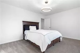 3950 W Cooper Lake Dr SE, Smyrna, GA 30082 - Photo 37