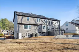 3950 W Cooper Lake Dr SE, Smyrna, GA 30082 - Photo 49