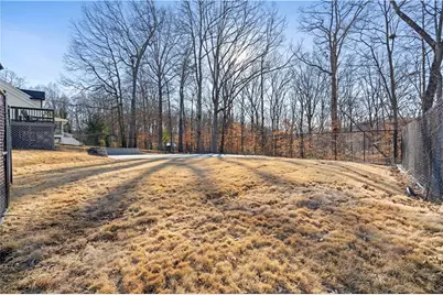 3950 W Cooper Lake Drive SE, Smyrna, GA 30082 - Photo 47