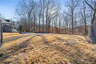 3950 W Cooper Lake Dr SE, Smyrna, GA 30082 - Photo 47