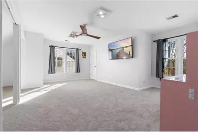 3950 W Cooper Lake Drive SE, Smyrna, GA 30082 - Photo 33