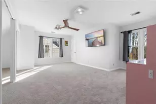 3950 W Cooper Lake Dr SE, Smyrna, GA 30082 - Photo 33