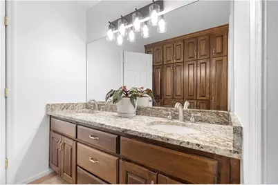 3950 W Cooper Lake Drive SE, Smyrna, GA 30082 - Photo 39