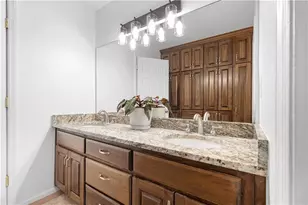 3950 W Cooper Lake Dr SE, Smyrna, GA 30082 - Photo 39