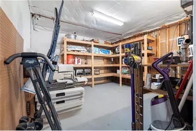 3950 W Cooper Lake Drive SE, Smyrna, GA 30082 - Photo 43