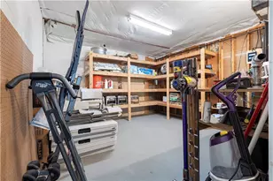 3950 W Cooper Lake Dr SE, Smyrna, GA 30082 - Photo 43