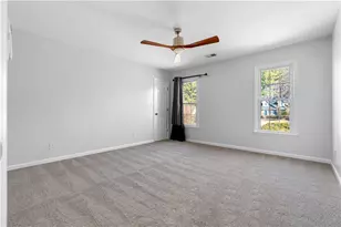 3950 W Cooper Lake Dr SE, Smyrna, GA 30082 - Photo 35