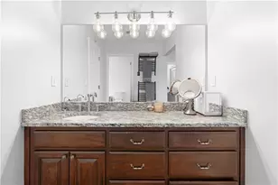 3950 W Cooper Lake Dr SE, Smyrna, GA 30082 - Photo 29