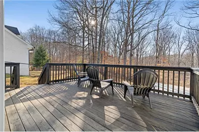 3950 W Cooper Lake Drive SE, Smyrna, GA 30082 - Photo 45