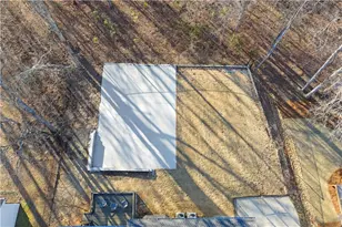 3950 W Cooper Lake Dr SE, Smyrna, GA 30082 - Photo 51