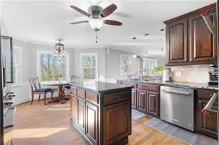 3950 W Cooper Lake Dr SE, Smyrna, GA 30082 - Photo 27