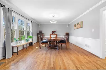 3950 W Cooper Lake Drive SE, Smyrna, GA 30082 - Photo 15