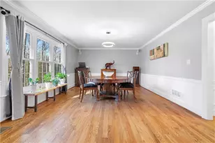 3950 W Cooper Lake Dr SE, Smyrna, GA 30082 - Photo 15