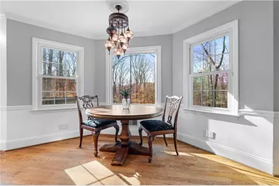 3950 W Cooper Lake Drive SE, Smyrna, GA 30082 - Photo 19