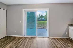 8327 Glenwoods Terrace, Riverdale, GA 30274 - Photo 17