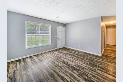 8327 Glenwoods Terrace, Riverdale, GA 30274 - Photo 7