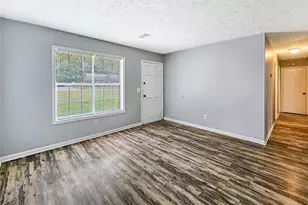 8327 Glenwoods Terrace, Riverdale, GA 30274 - Photo 7