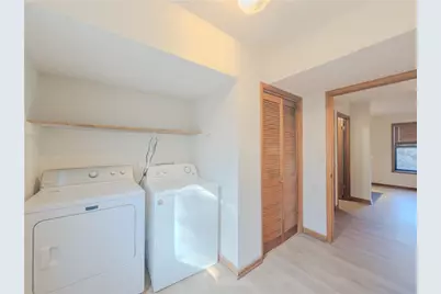 3053 Pointe Court, Snellville, GA 30039 - Photo 33