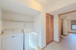 3053 Pointe Ct, Snellville, GA 30039 - Photo 33