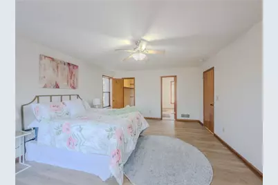 3053 Pointe Court, Snellville, GA 30039 - Photo 19