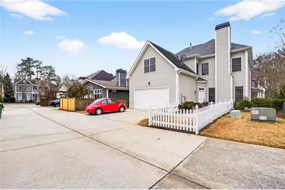 410 Carter Avenue SE, Atlanta, GA 30317 - Photo 37