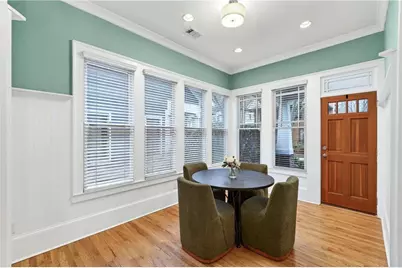 410 Carter Avenue SE, Atlanta, GA 30317 - Photo 15