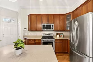 410 Carter Ave SE, Atlanta, GA 30317 - Photo 11